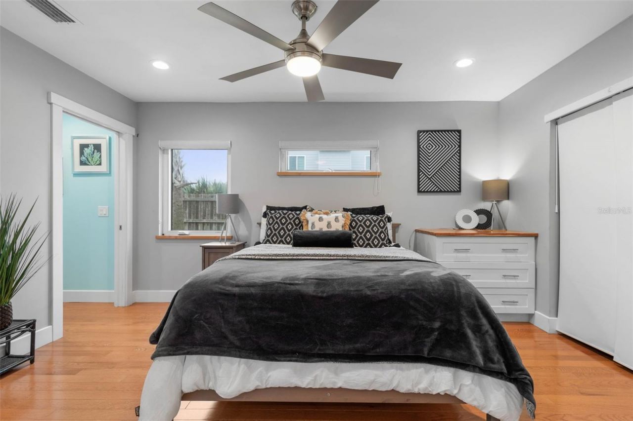 2556 Ocean Shore Boulevard N, Flagler Beach, FL 32136 Photo