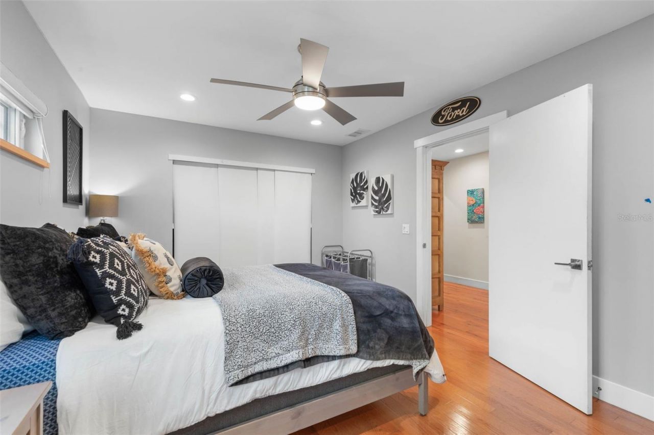 2556 Ocean Shore Boulevard N, Flagler Beach, FL 32136 Photo