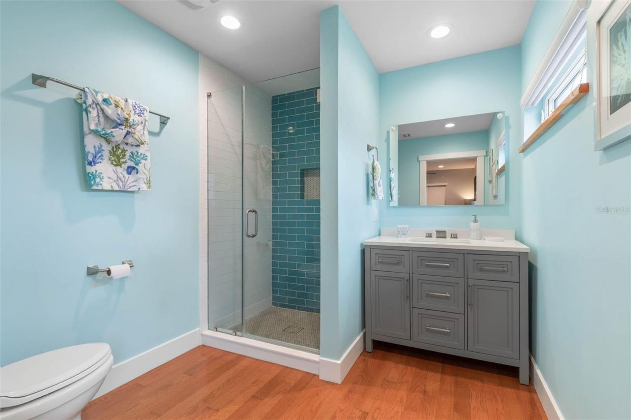 2556 Ocean Shore Boulevard N, Flagler Beach, FL 32136 Photo