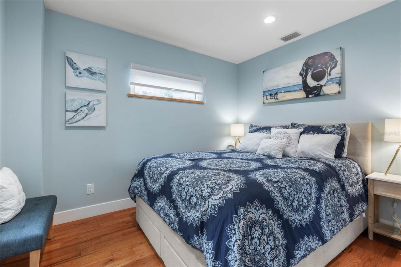 2556 Ocean Shore Boulevard N, Flagler Beach, FL 32136 Photo