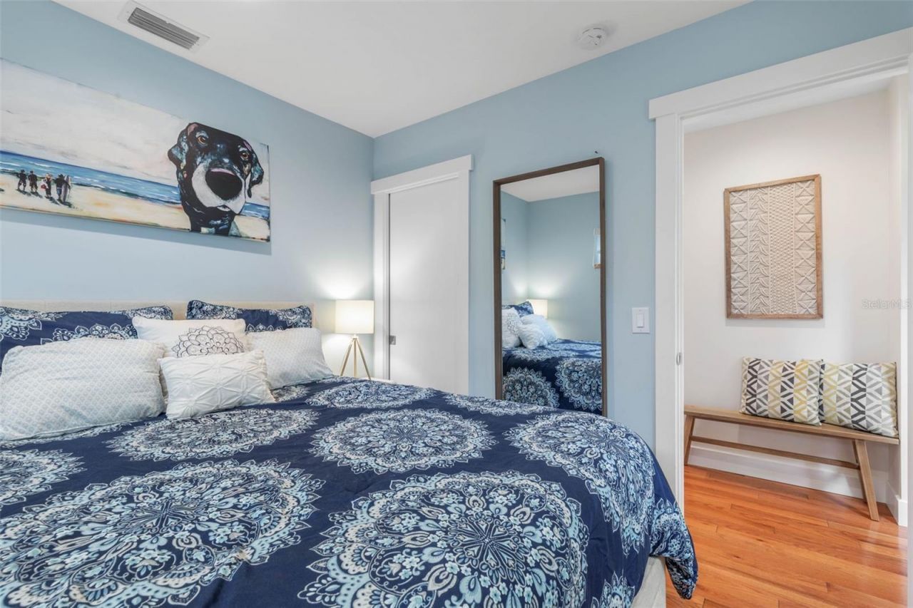 2556 Ocean Shore Boulevard N, Flagler Beach, FL 32136 Photo