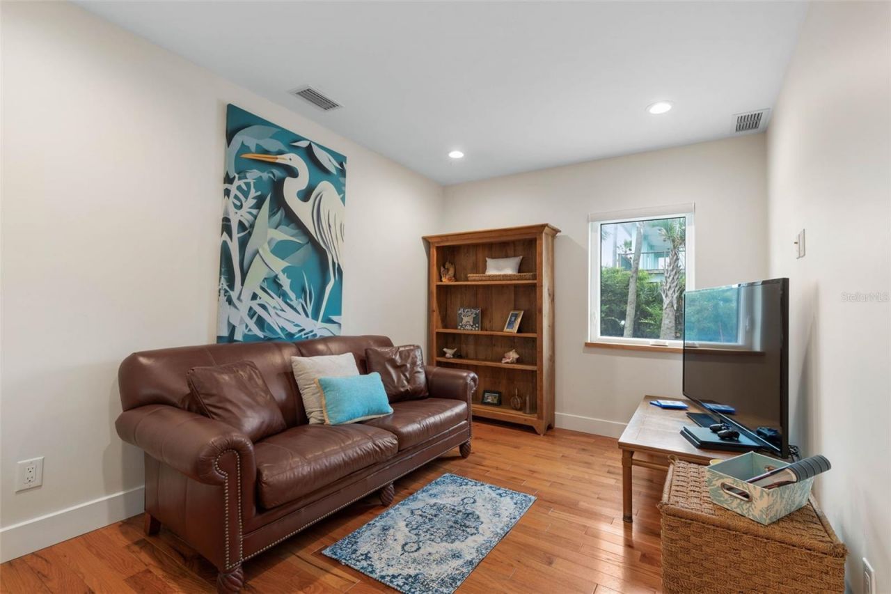 2556 Ocean Shore Boulevard N, Flagler Beach, FL 32136 Photo