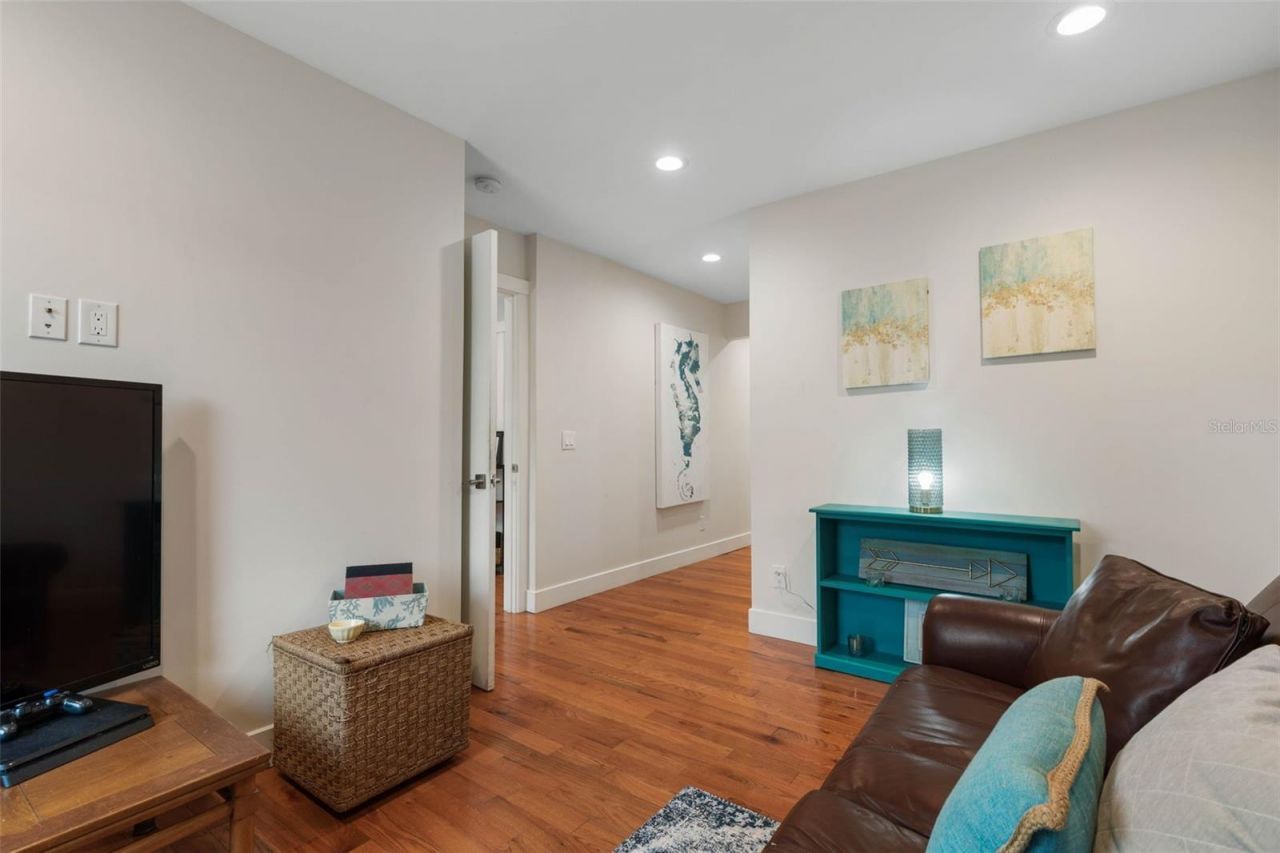 2556 Ocean Shore Boulevard N, Flagler Beach, FL 32136 Photo