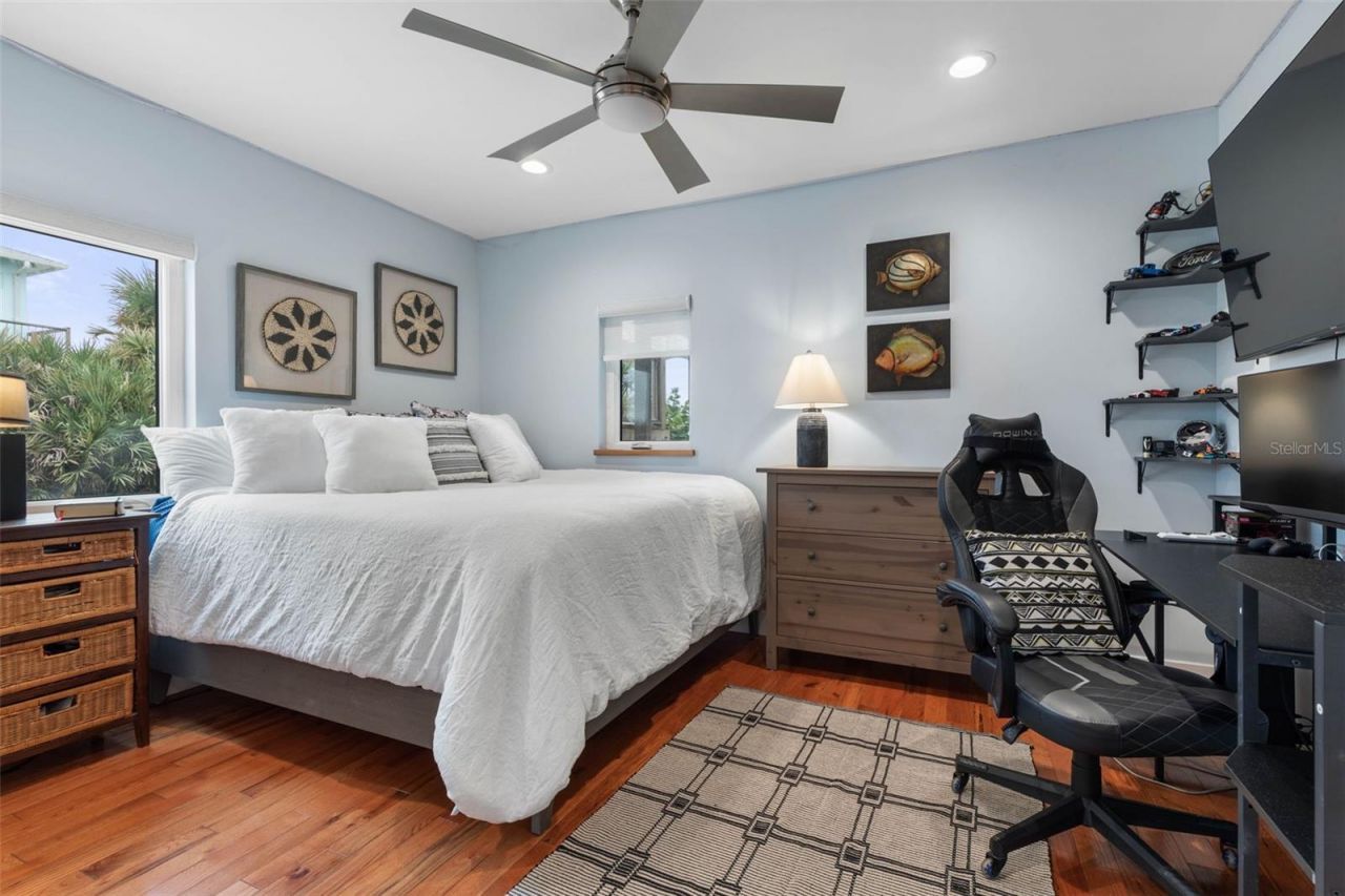 2556 Ocean Shore Boulevard N, Flagler Beach, FL 32136 Photo