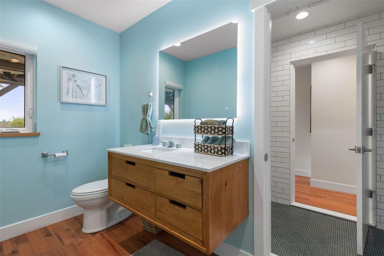 2556 Ocean Shore Boulevard N, Flagler Beach, FL 32136 Photo