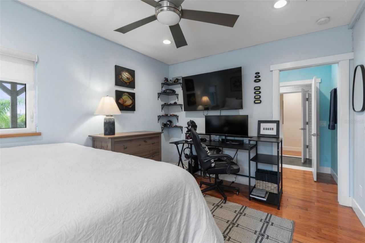 2556 Ocean Shore Boulevard N, Flagler Beach, FL 32136 Photo