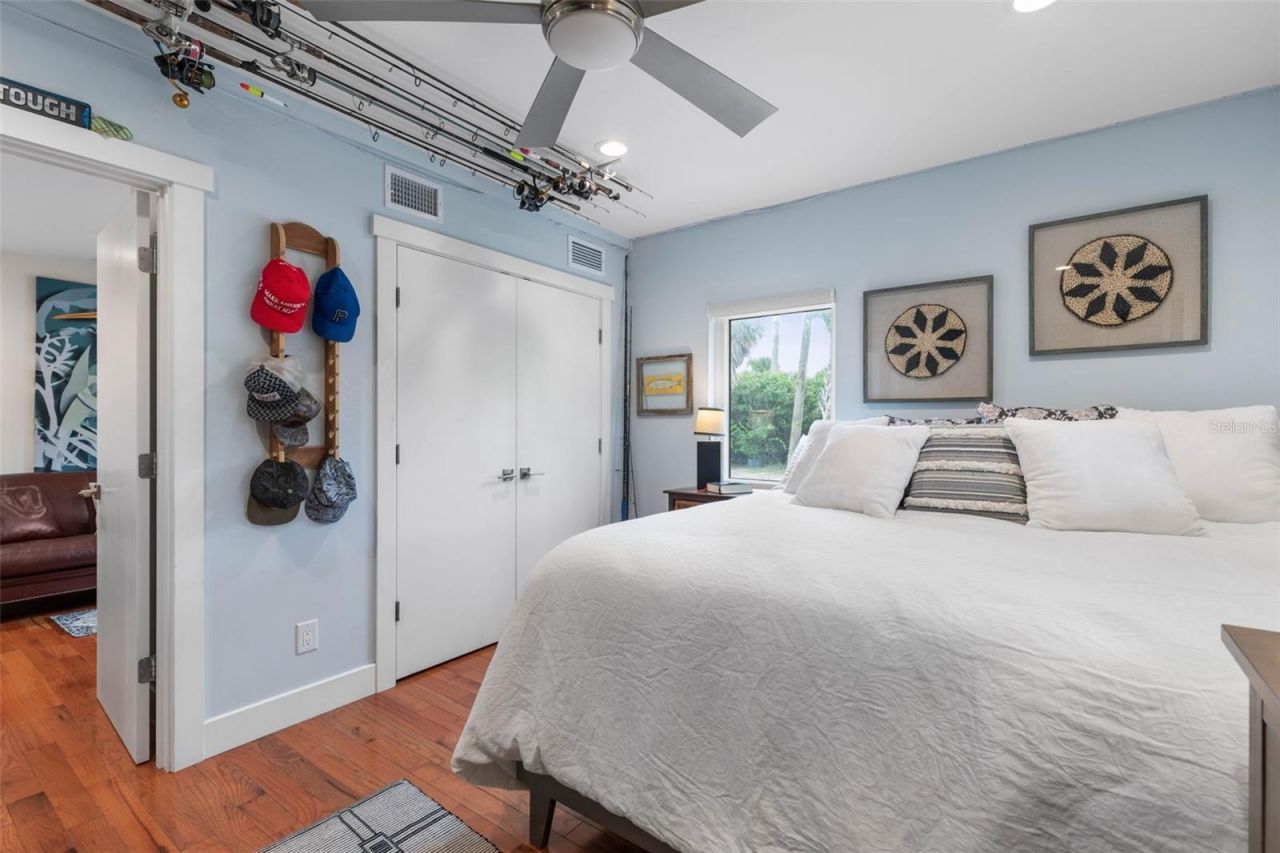 2556 Ocean Shore Boulevard N, Flagler Beach, FL 32136 Photo