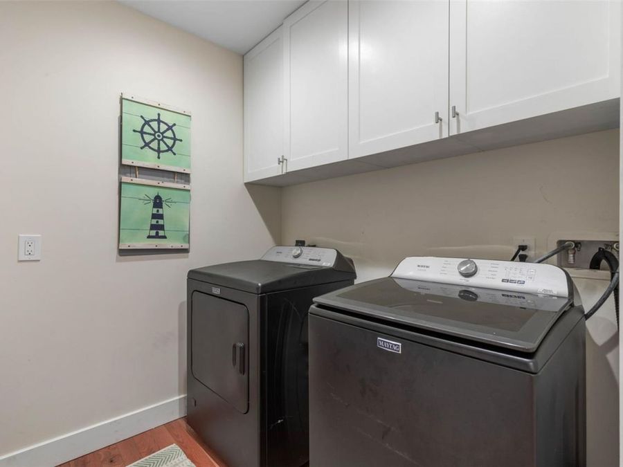 Property Image 60
