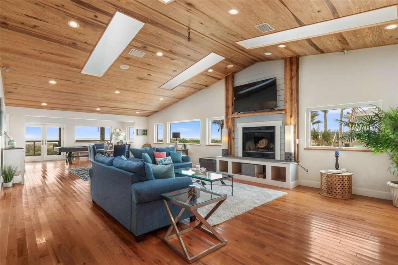 2556 Ocean Shore Boulevard N, Flagler Beach, FL 32136 Photo