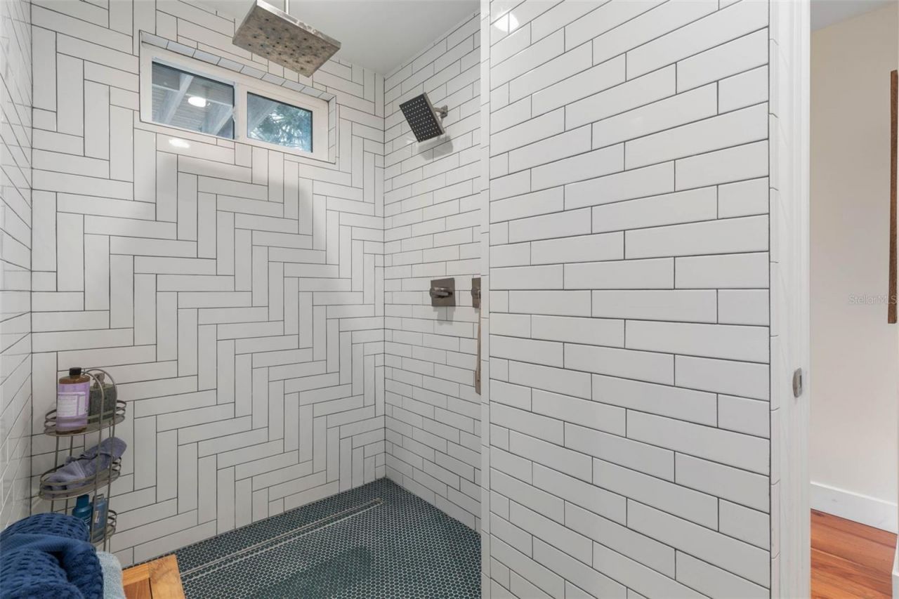 2556 Ocean Shore Boulevard N, Flagler Beach, FL 32136 Photo