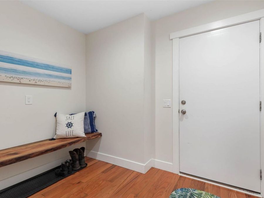 Property Image 62