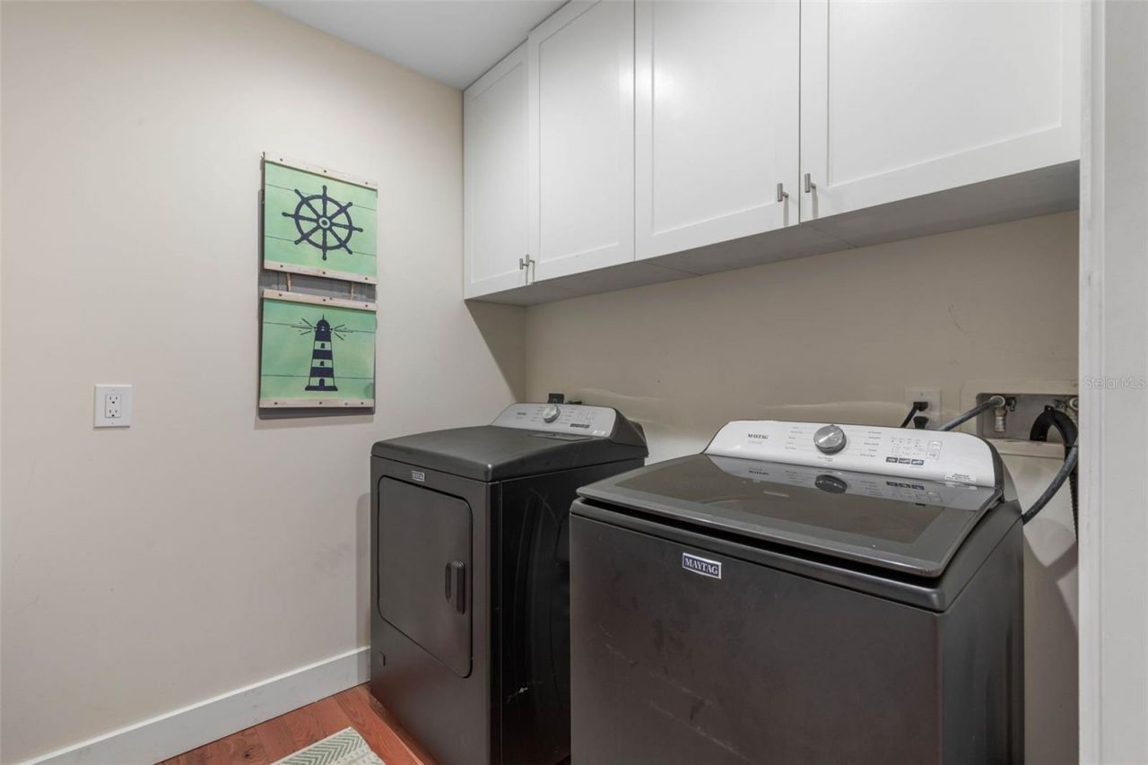 2556 Ocean Shore Boulevard N, Flagler Beach, FL 32136 Photo