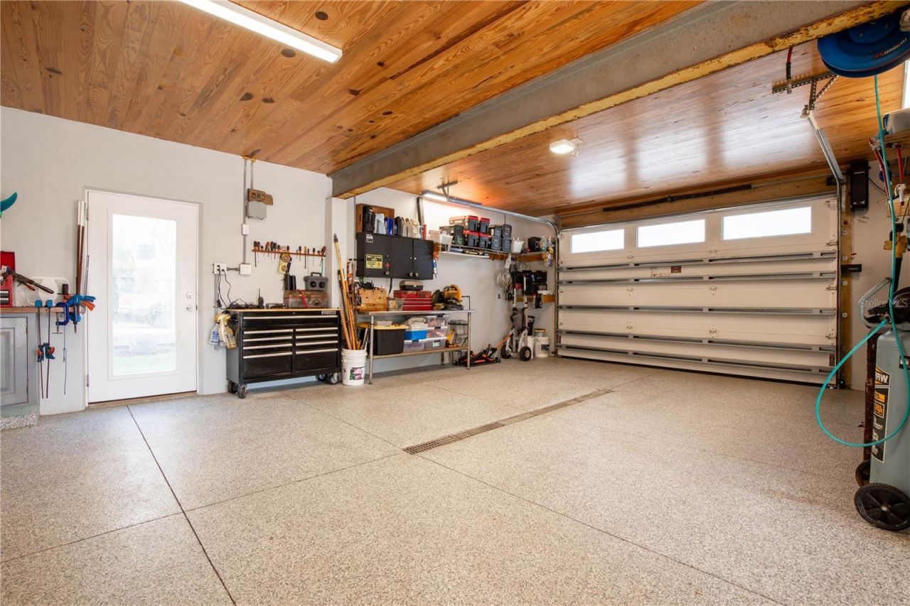 2556 Ocean Shore Boulevard N, Flagler Beach, FL 32136 Photo