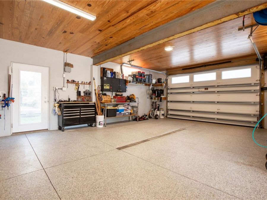 Property Image 63