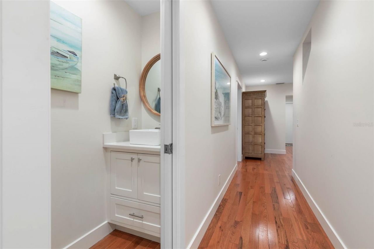 2556 Ocean Shore Boulevard N, Flagler Beach, FL 32136 Photo