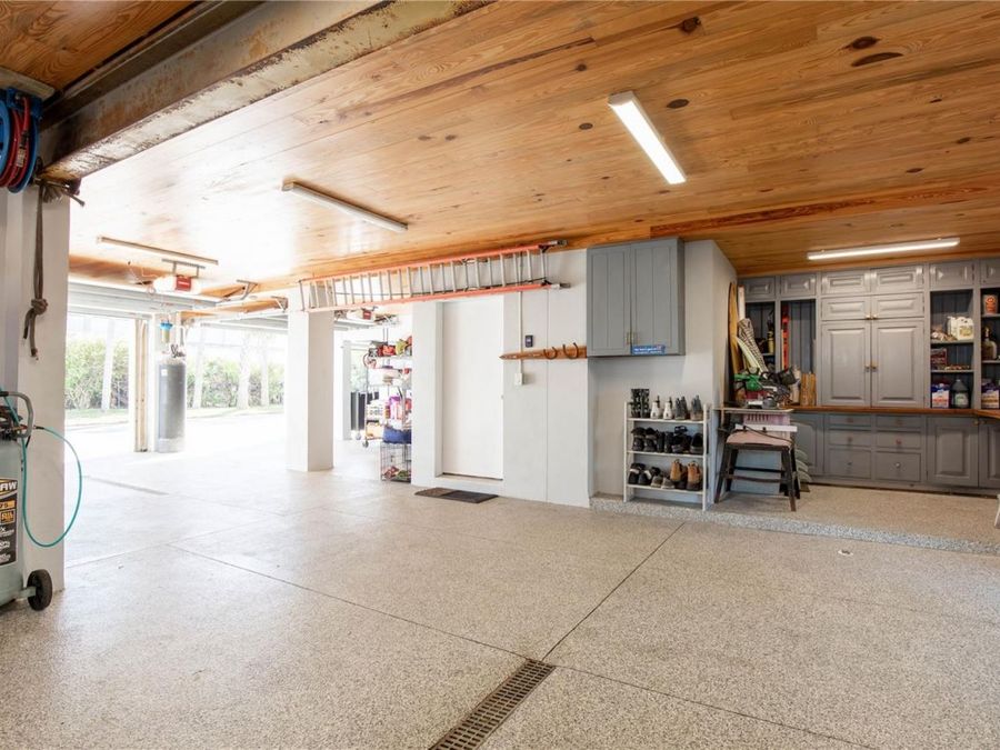 Property Image 64
