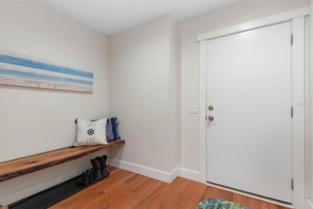 2556 Ocean Shore Boulevard N, Flagler Beach, FL 32136 Photo