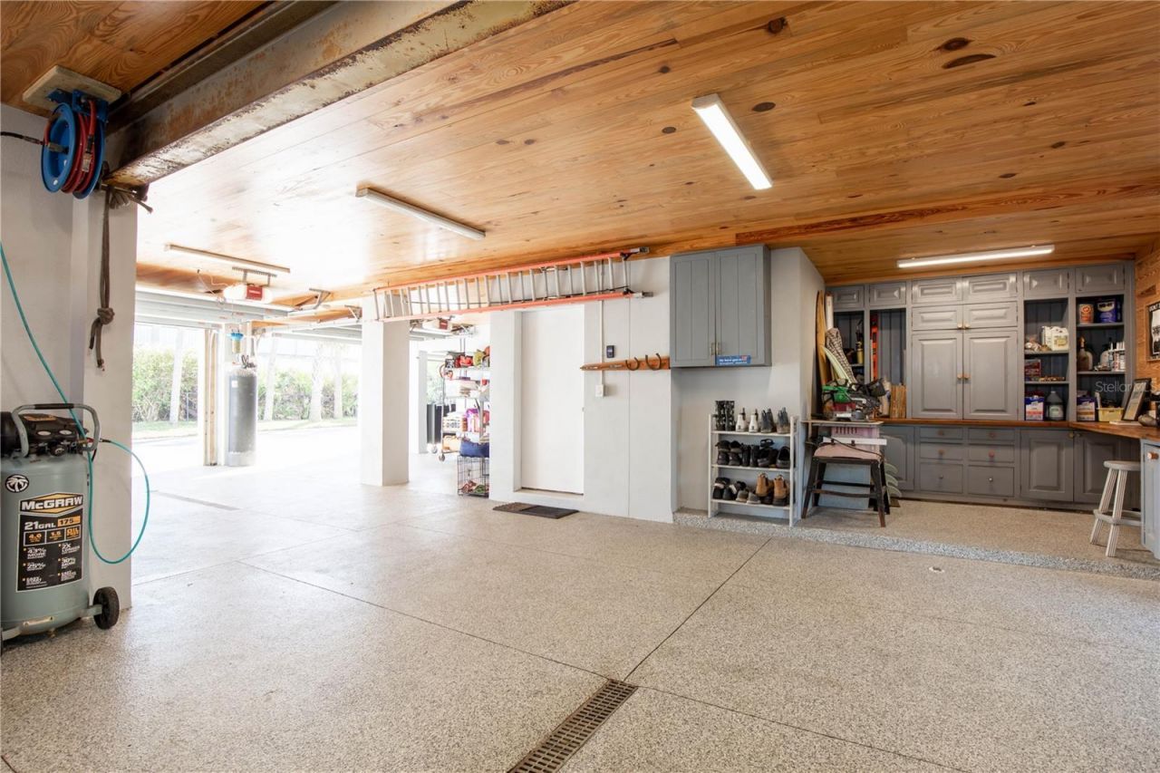 2556 Ocean Shore Boulevard N, Flagler Beach, FL 32136 Photo