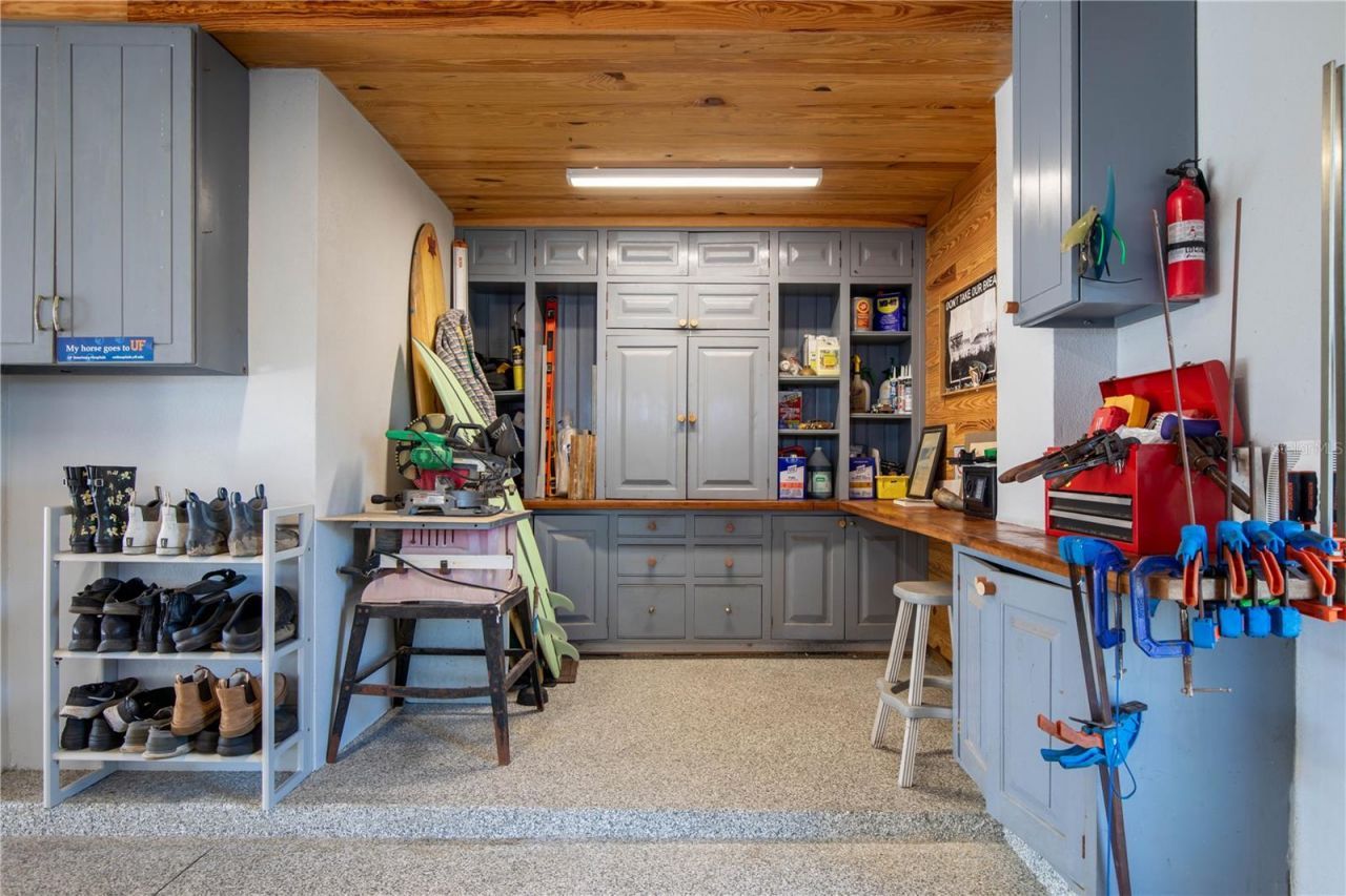 2556 Ocean Shore Boulevard N, Flagler Beach, FL 32136 Photo