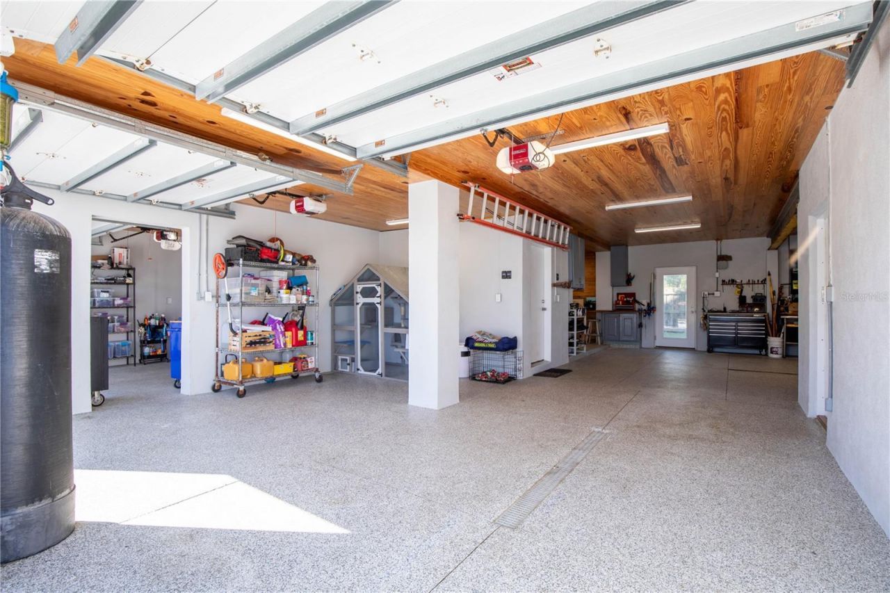 2556 Ocean Shore Boulevard N, Flagler Beach, FL 32136 Photo