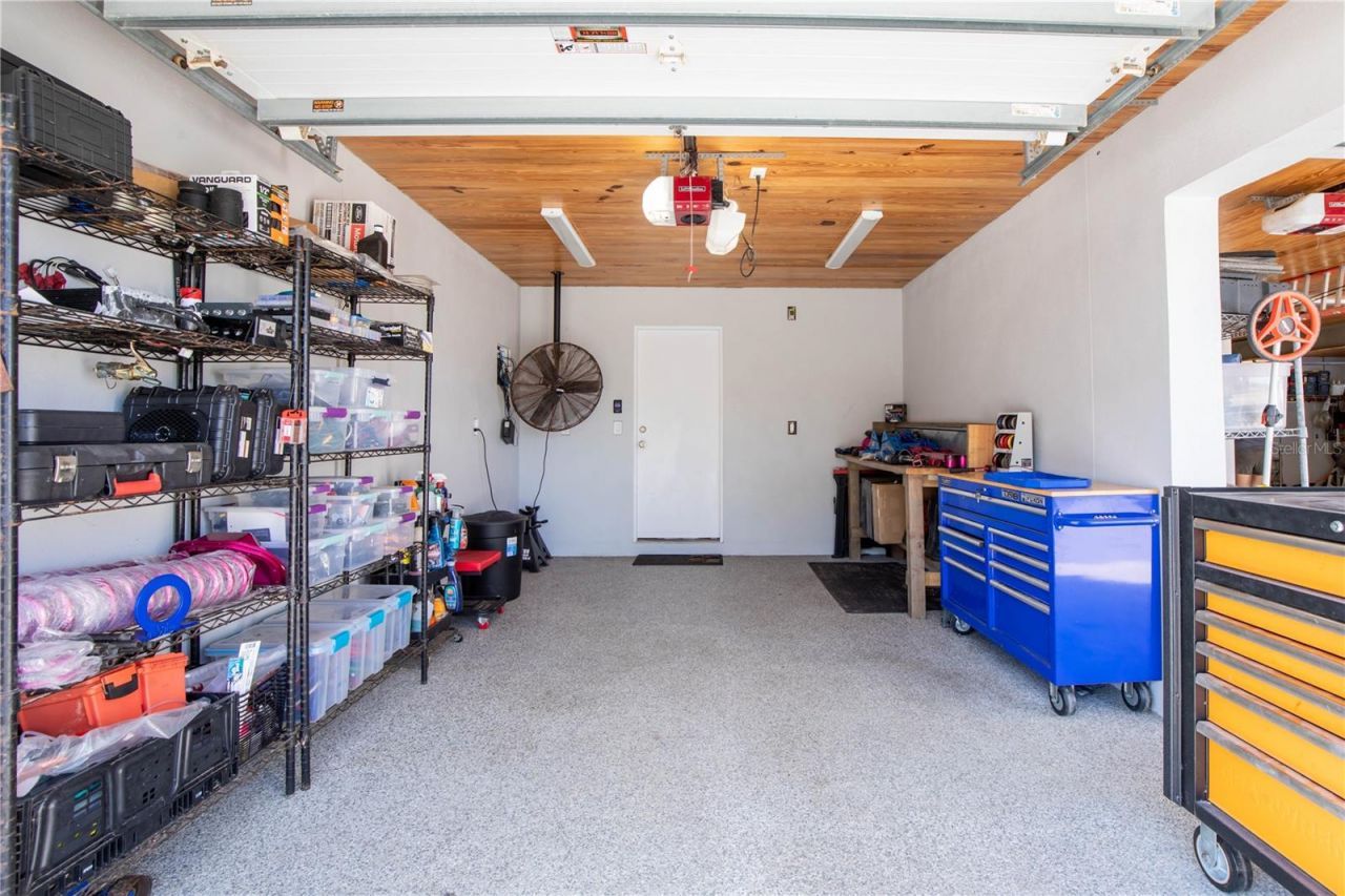 2556 Ocean Shore Boulevard N, Flagler Beach, FL 32136 Photo