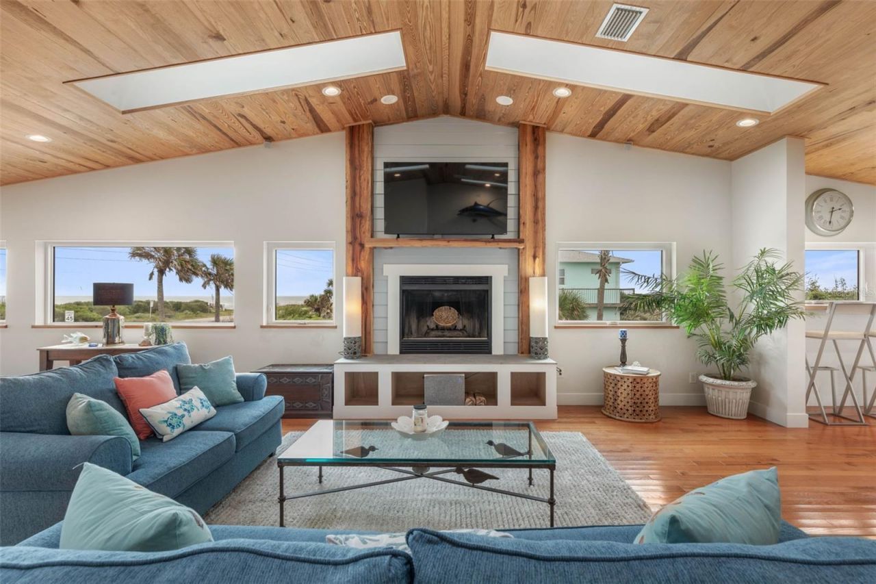 2556 Ocean Shore Boulevard N, Flagler Beach, FL 32136 Photo