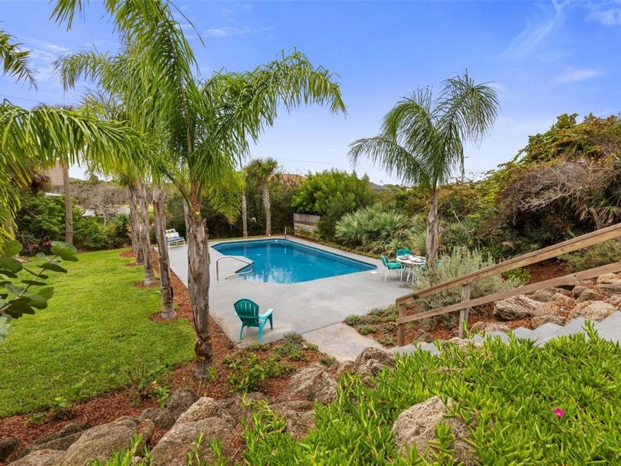 Property Image 72