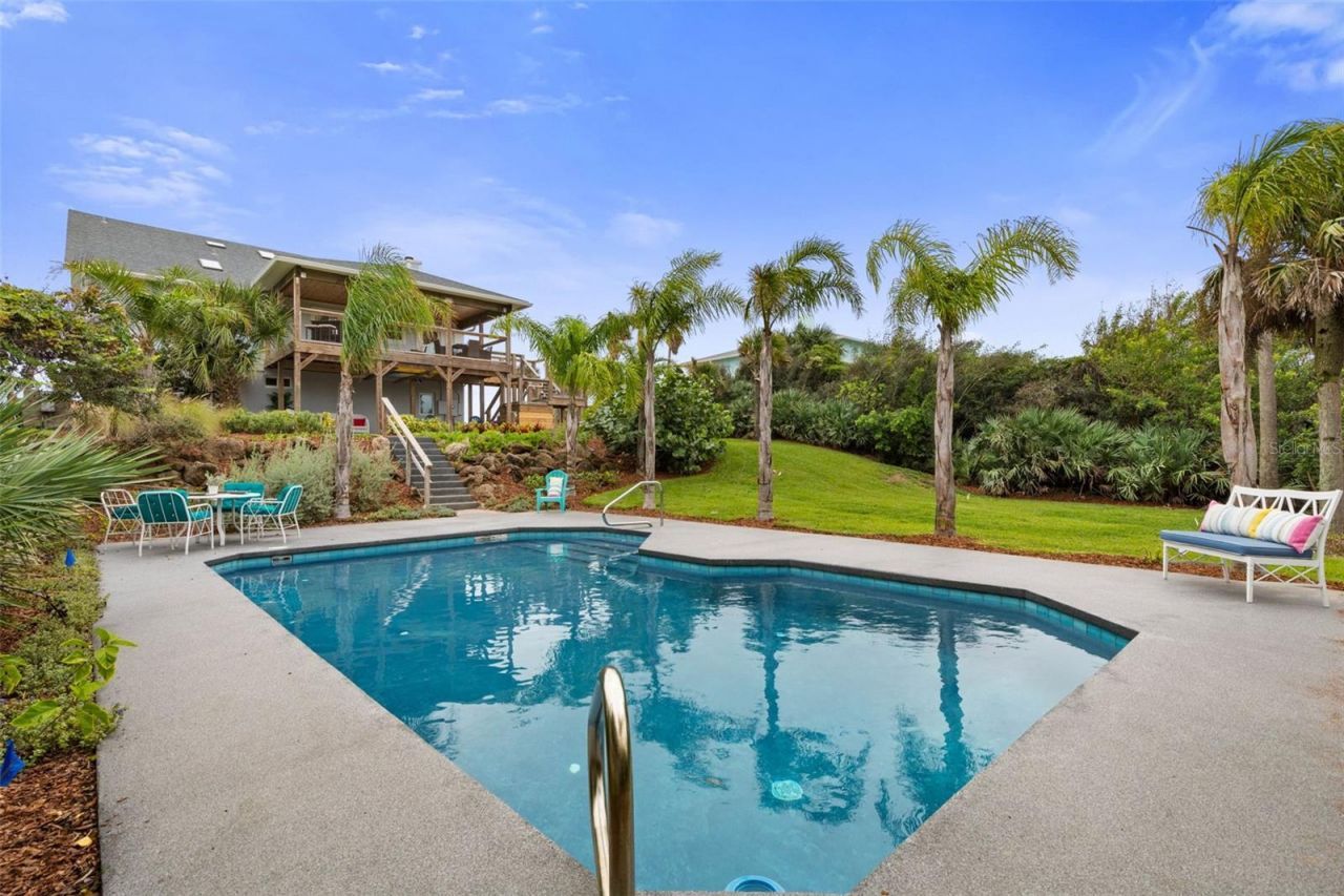 2556 Ocean Shore Boulevard N, Flagler Beach, FL 32136 Photo