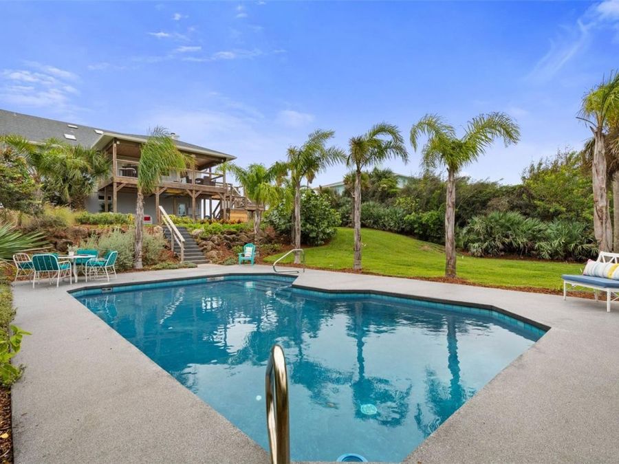Property Image 73