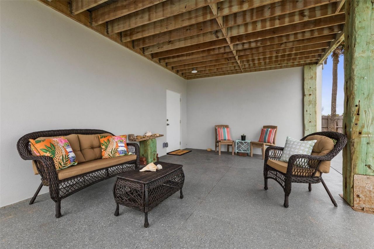 2556 Ocean Shore Boulevard N, Flagler Beach, FL 32136 Photo