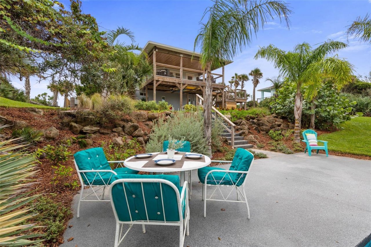 2556 Ocean Shore Boulevard N, Flagler Beach, FL 32136 Photo