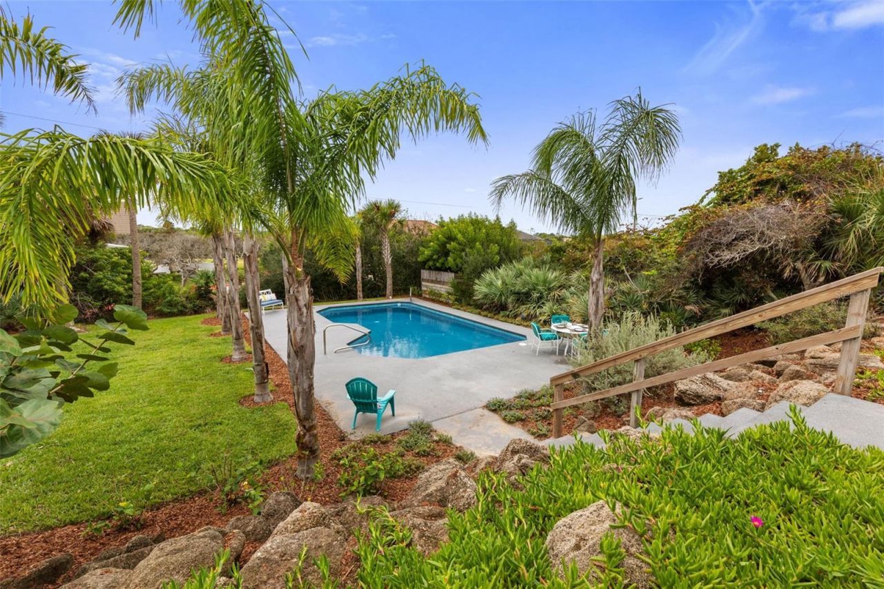 2556 Ocean Shore Boulevard N, Flagler Beach, FL 32136 Photo