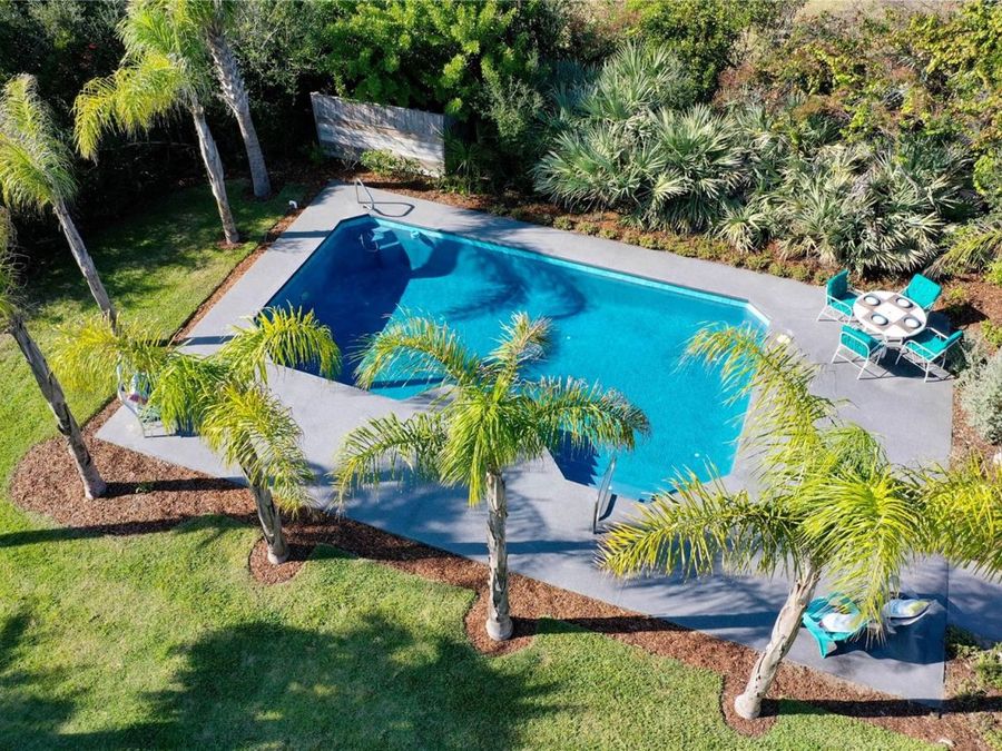 Property Image 75