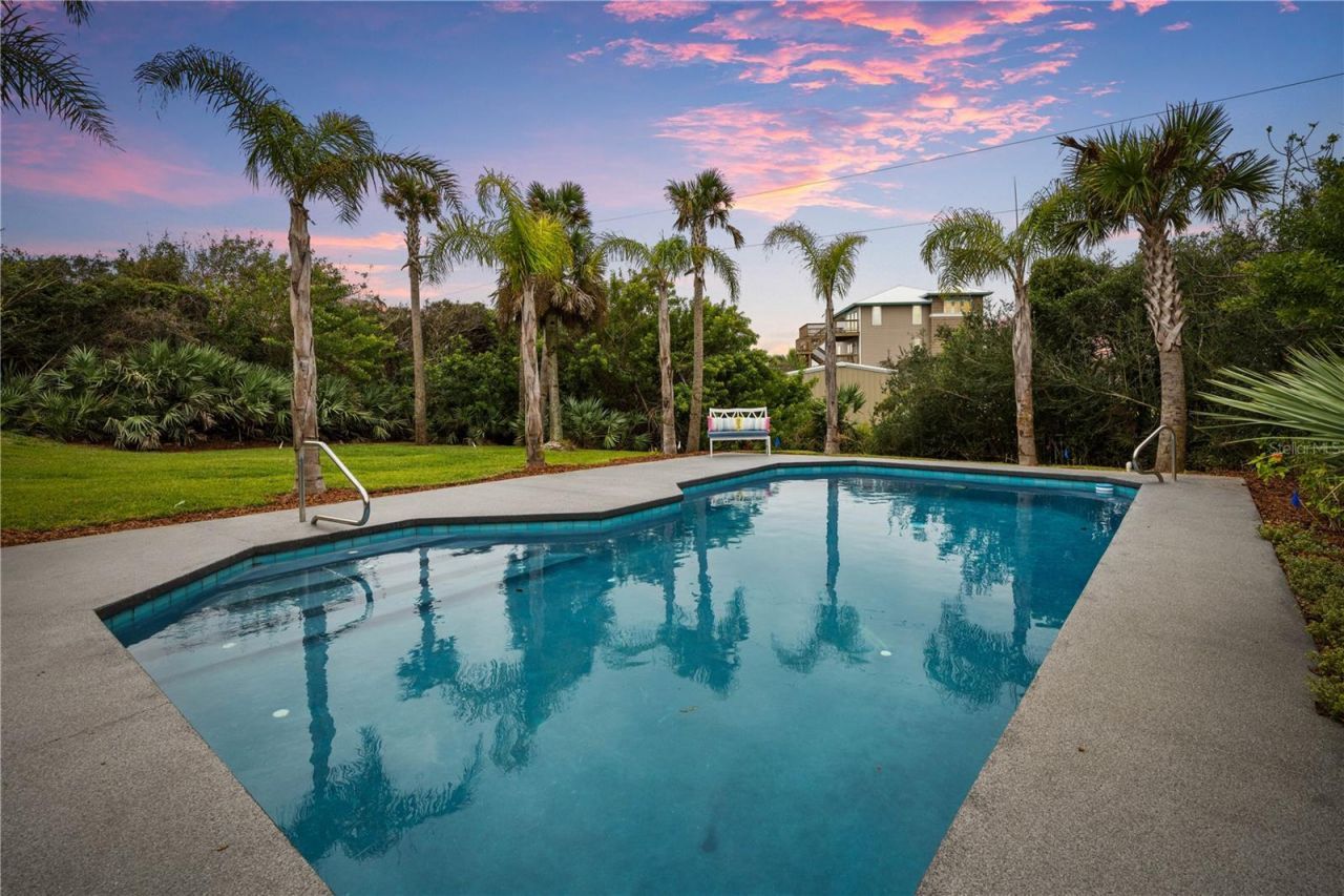 2556 Ocean Shore Boulevard N, Flagler Beach, FL 32136 Photo