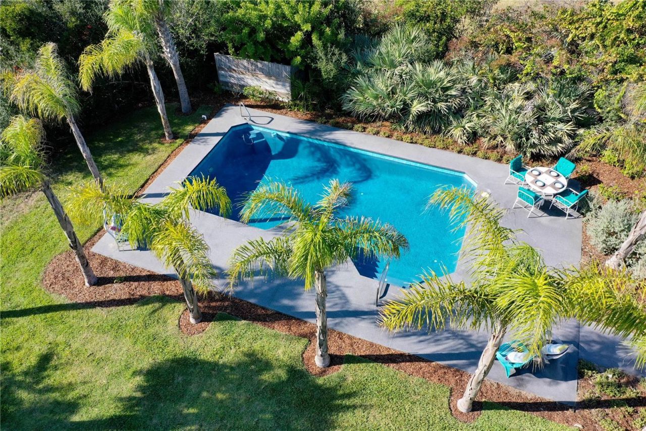 2556 Ocean Shore Boulevard N, Flagler Beach, FL 32136 Photo