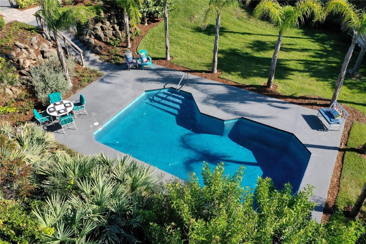 2556 Ocean Shore Boulevard N, Flagler Beach, FL 32136 Photo