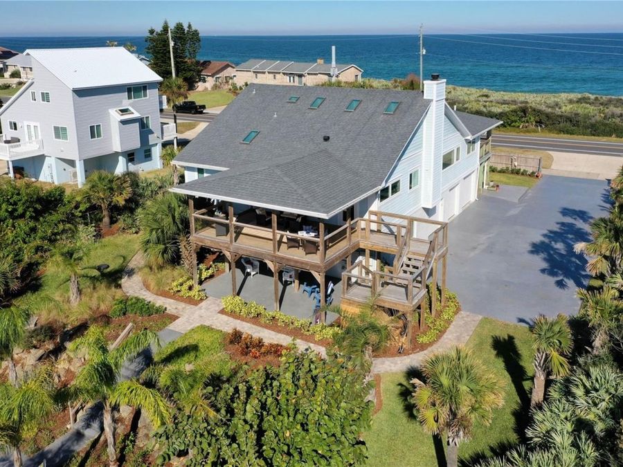 Property Image 80