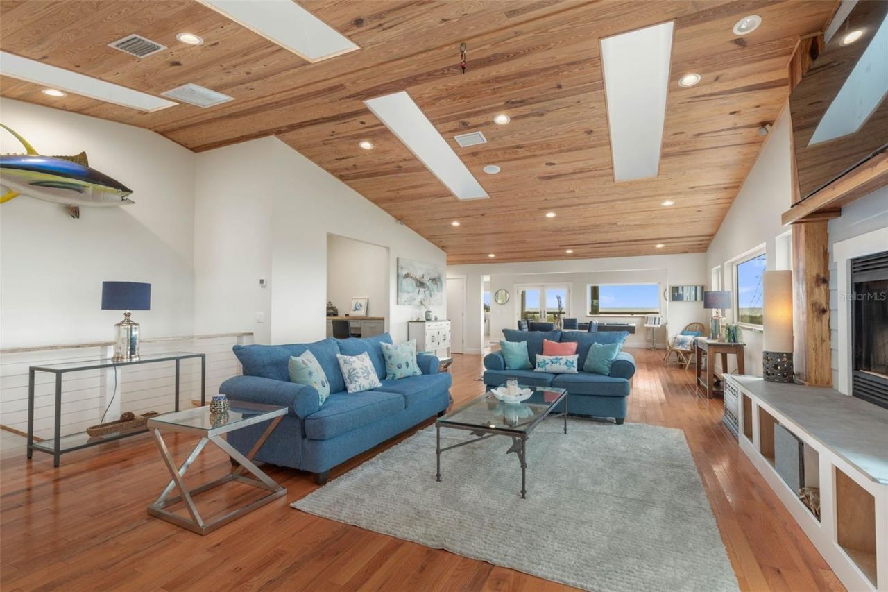 2556 Ocean Shore Boulevard N, Flagler Beach, FL 32136 Photo