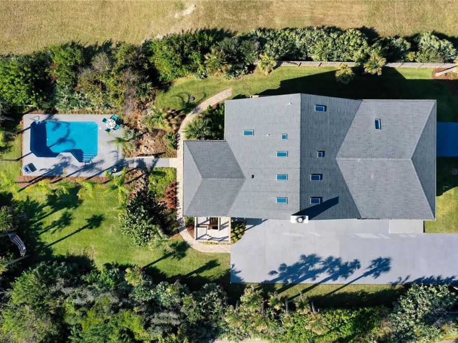 Property Image 83