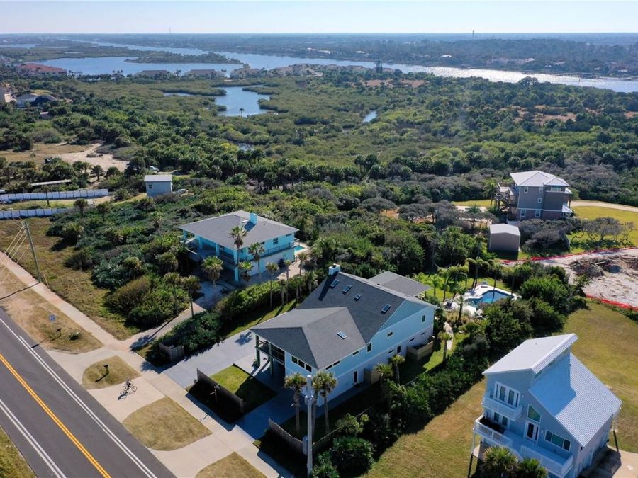 Property Image 86