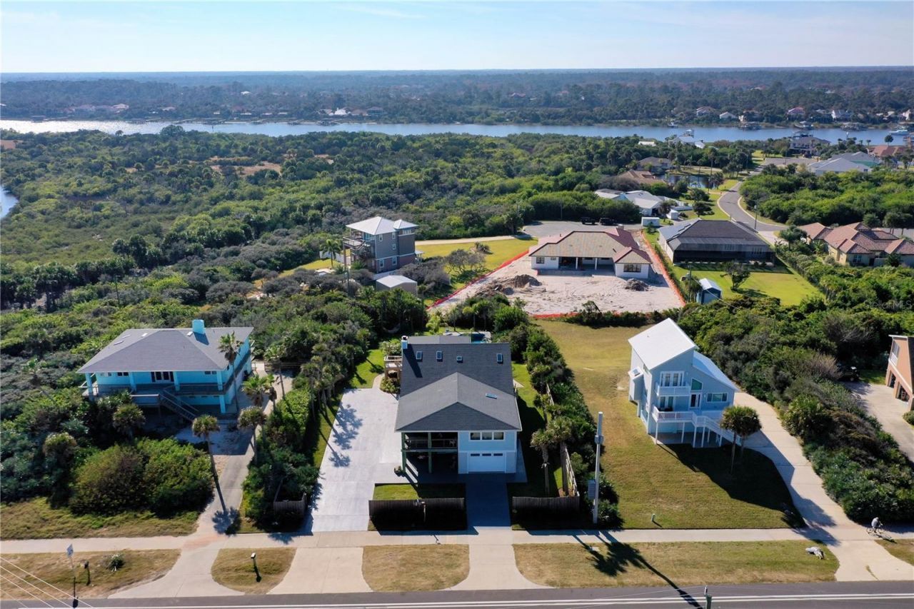 2556 Ocean Shore Boulevard N, Flagler Beach, FL 32136 Photo
