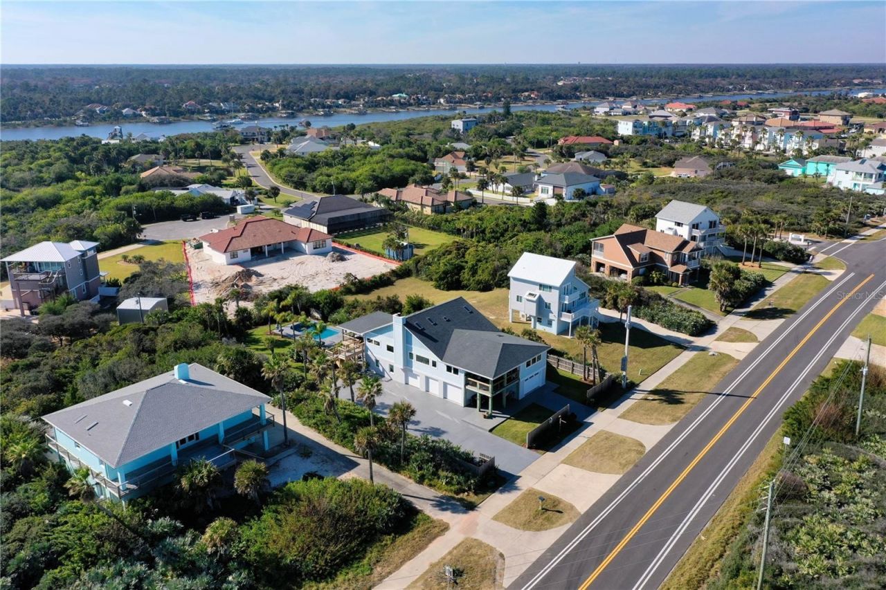2556 Ocean Shore Boulevard N, Flagler Beach, FL 32136 Photo