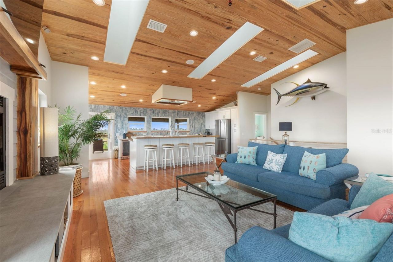 2556 Ocean Shore Boulevard N, Flagler Beach, FL 32136 Photo