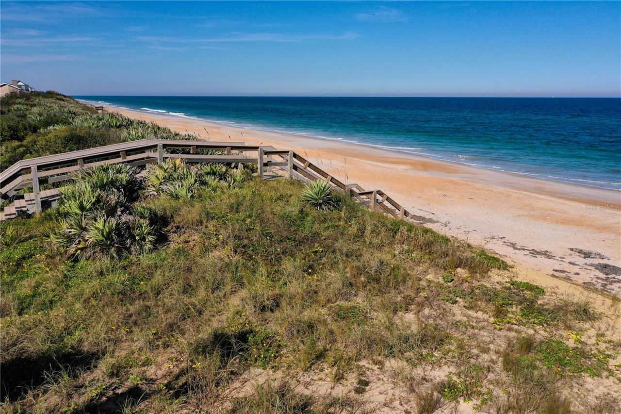 2556 Ocean Shore Boulevard N, Flagler Beach, FL 32136 Photo