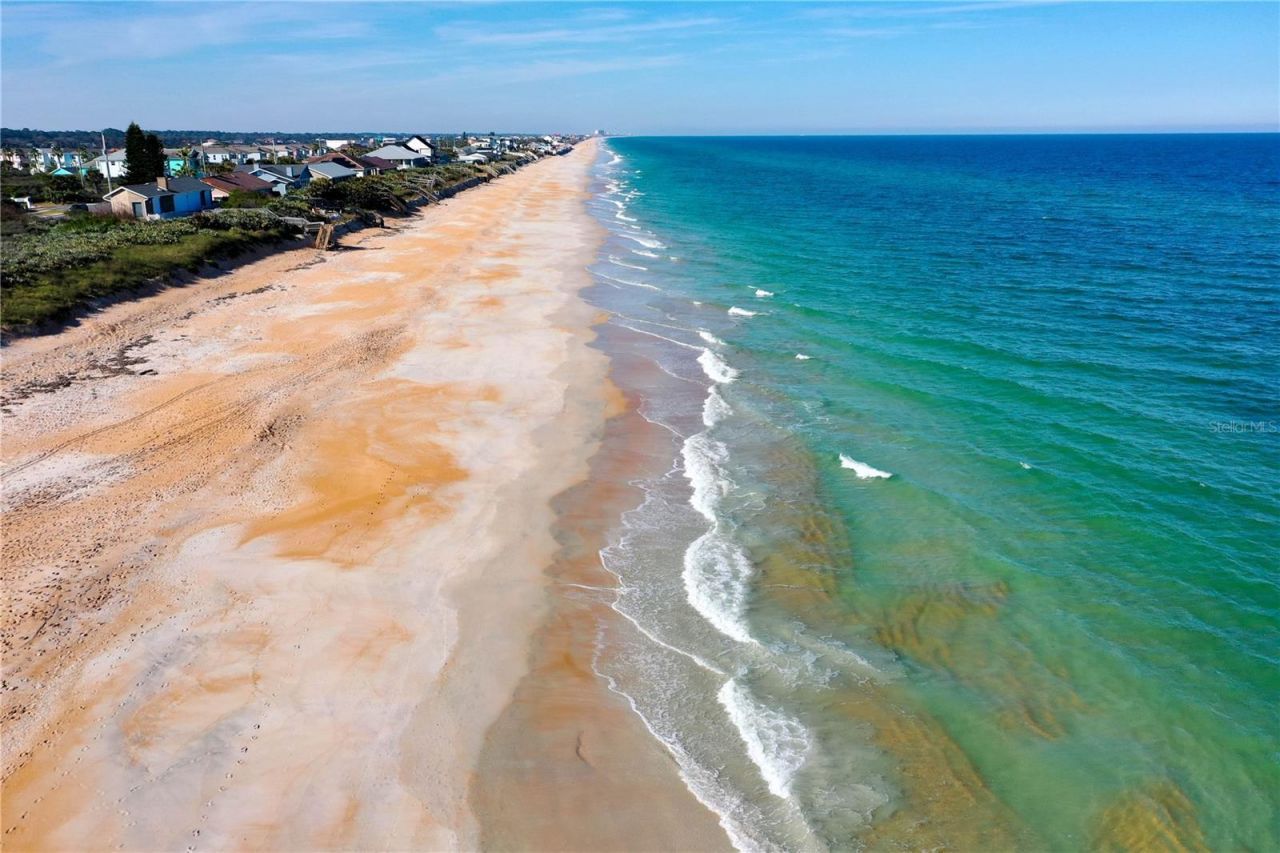 2556 Ocean Shore Boulevard N, Flagler Beach, FL 32136 Photo