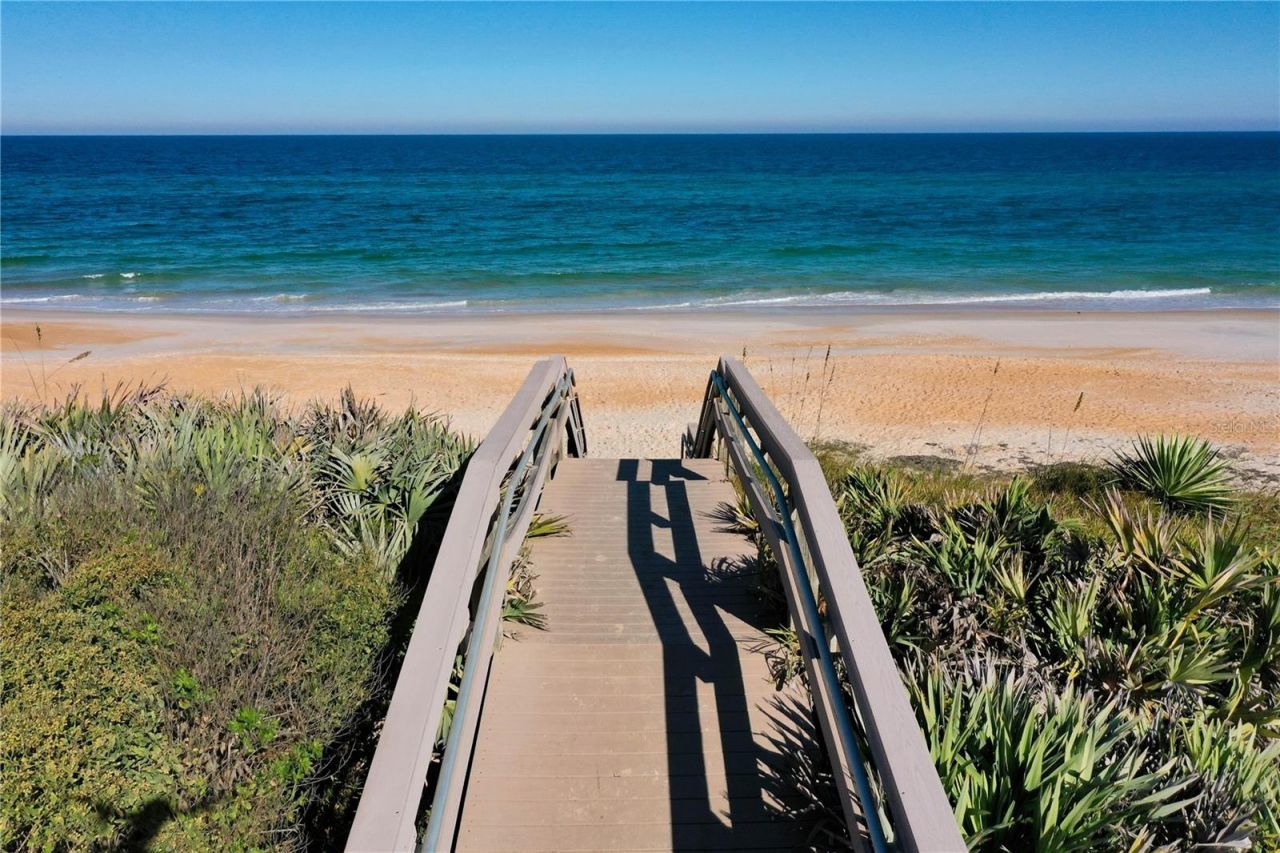 2556 Ocean Shore Boulevard N, Flagler Beach, FL 32136 Photo