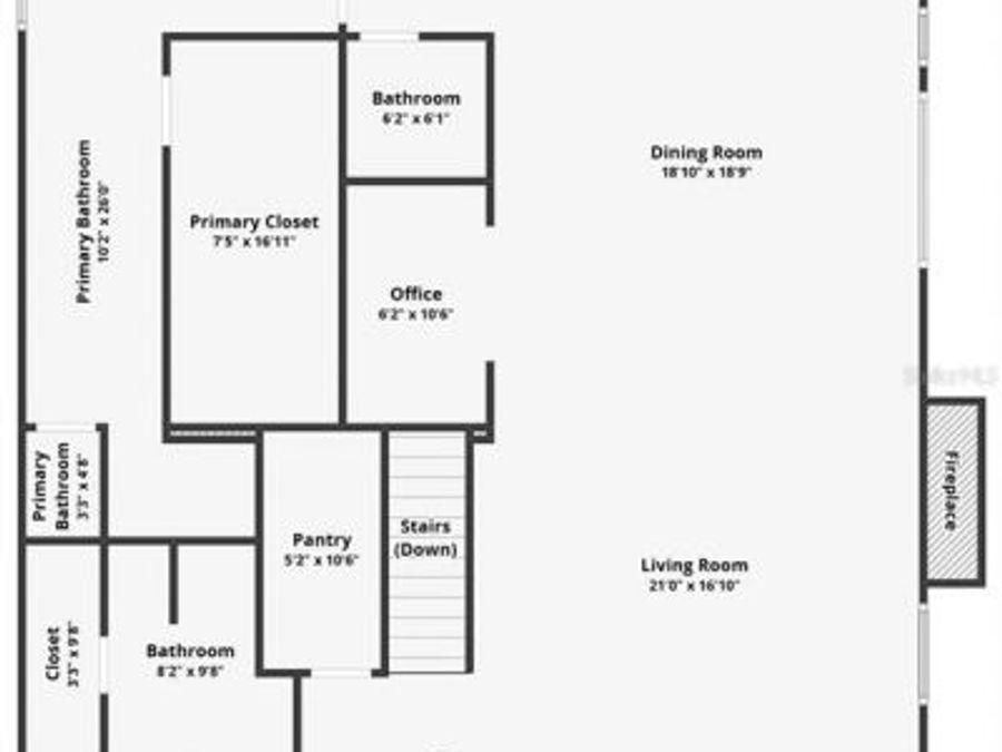 Property Image 100
