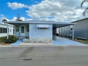 34179 CANAL DRIVE N, PINELLAS PARK, FL 33781