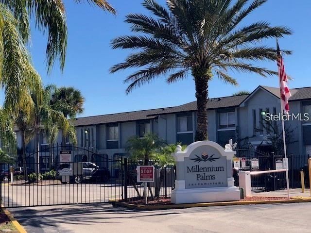 4763 S Texas Avenue, Unit 4763A, Orlando, FL 32839 Main Photo