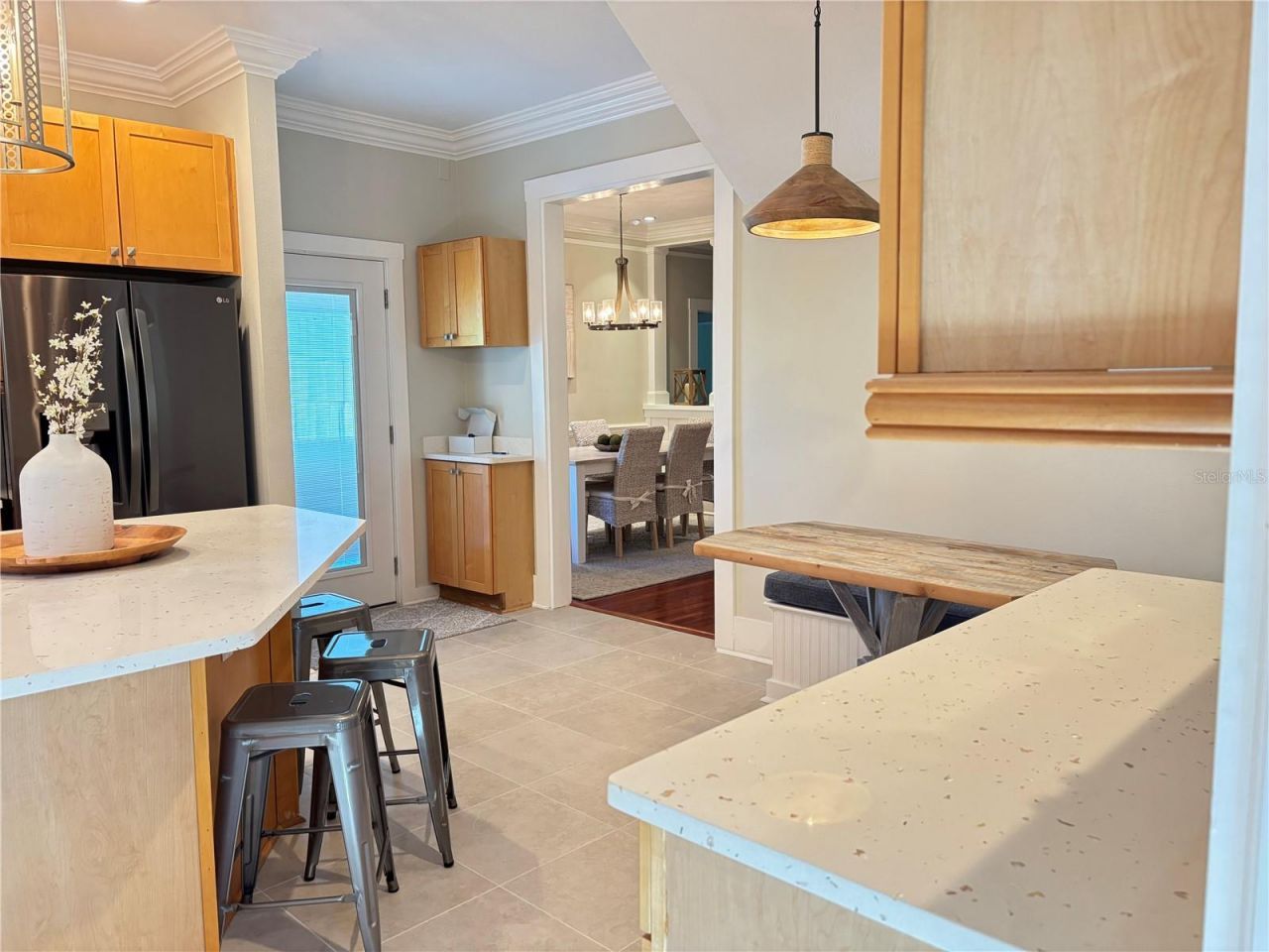 324 Julia Place, Sarasota, FL 34236 Photo